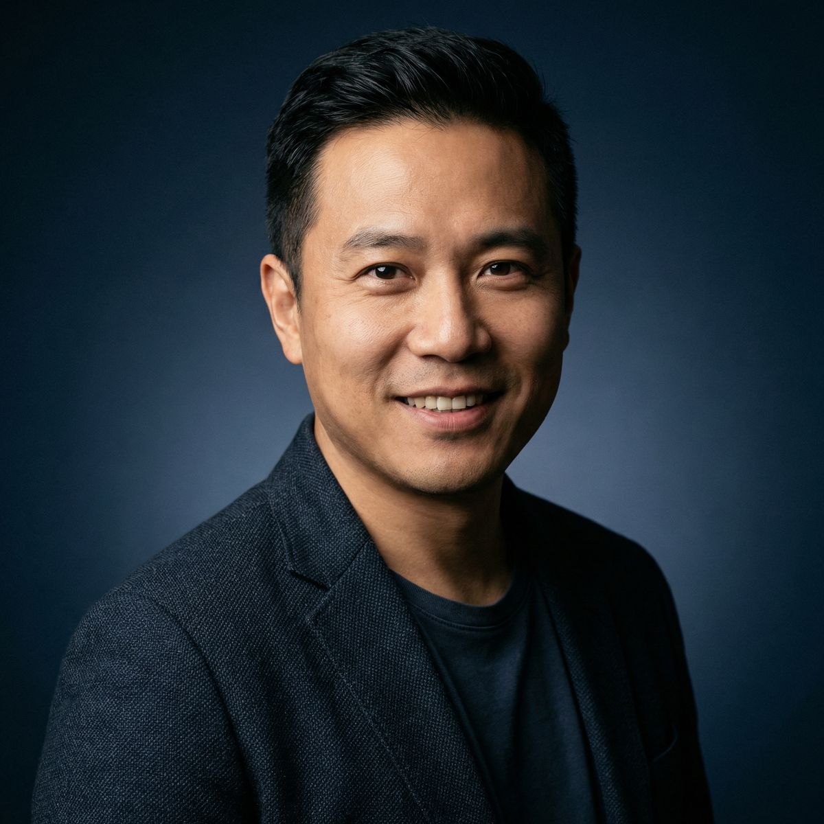 麻豆网站导演陈志远