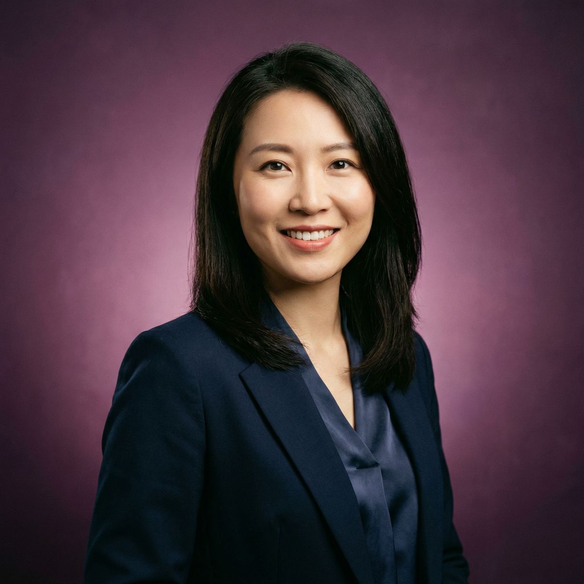 麻豆网站制片人林雨薇