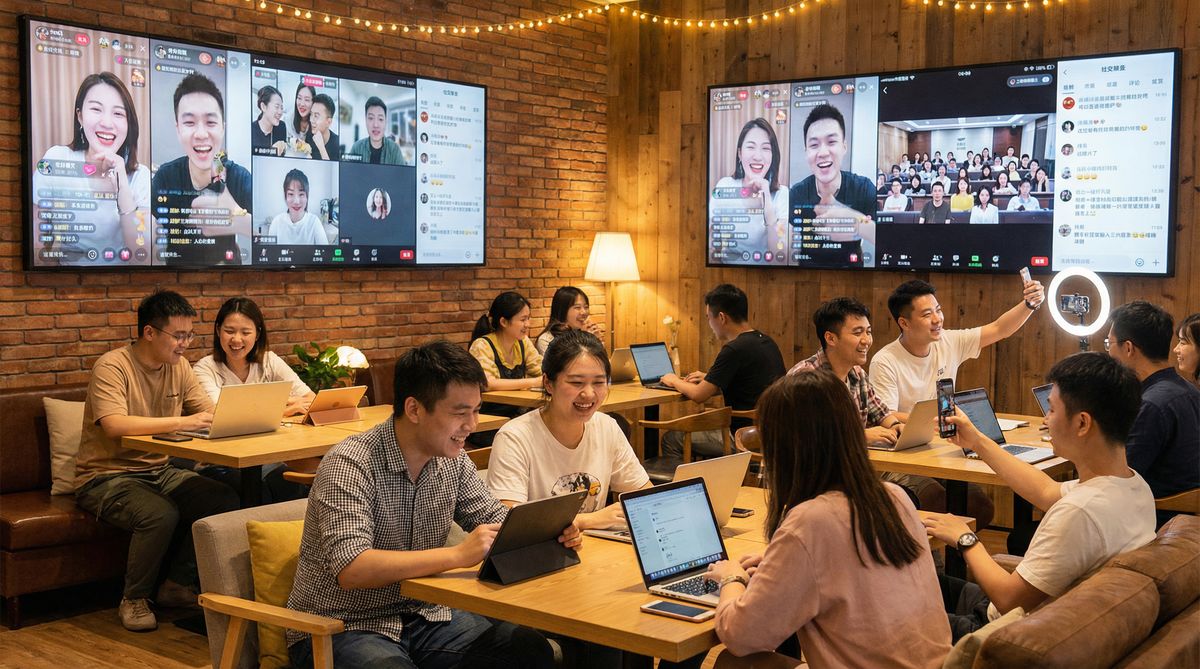 麻豆网站智能推荐