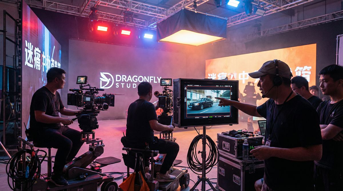 麻豆网站原创影视视频