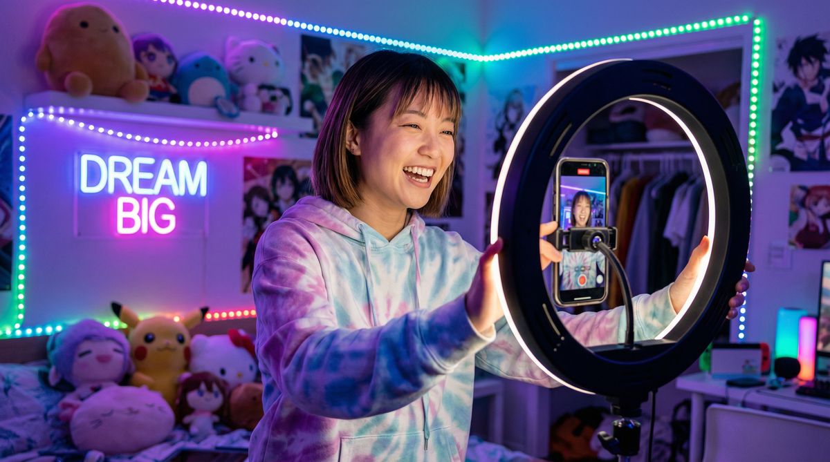 麻豆网站手工DIY视频